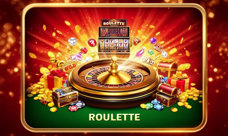 cerri88 Sportsbook