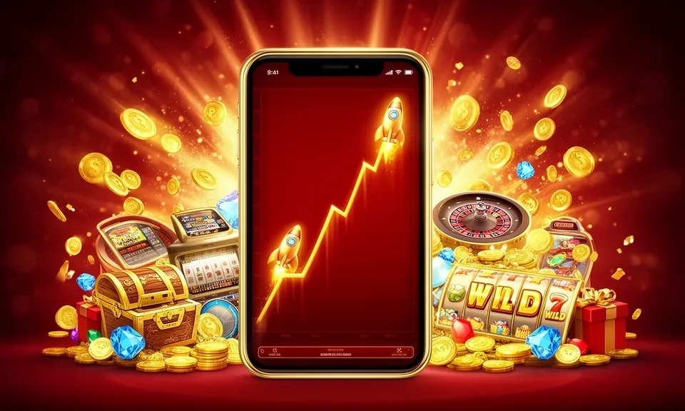 cerri88 Mobile first